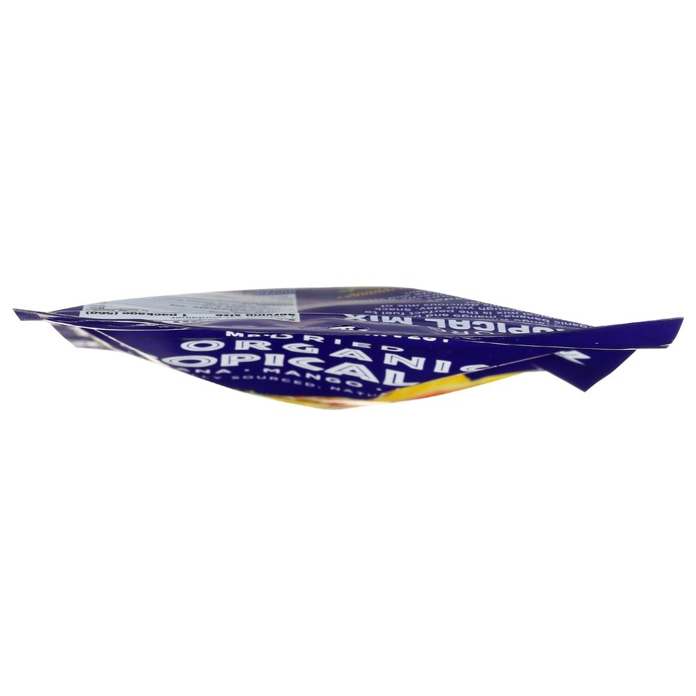 Product gallery 648231080