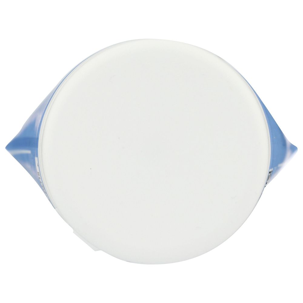 Product gallery 20105857