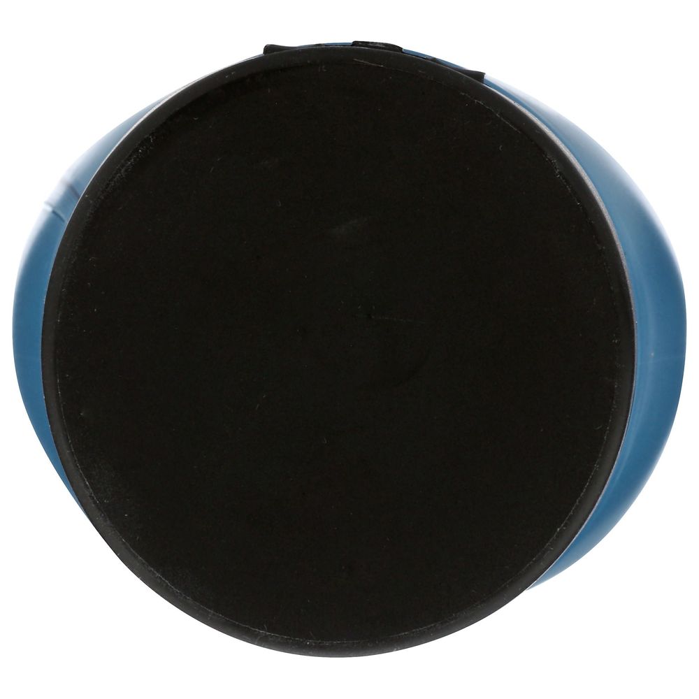 Product gallery 38569811