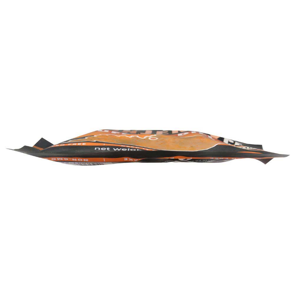 Product gallery 740913333