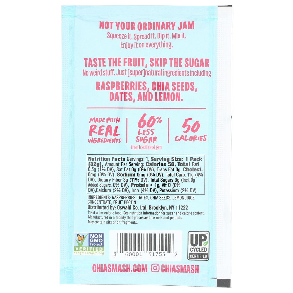 Product gallery 411021638
