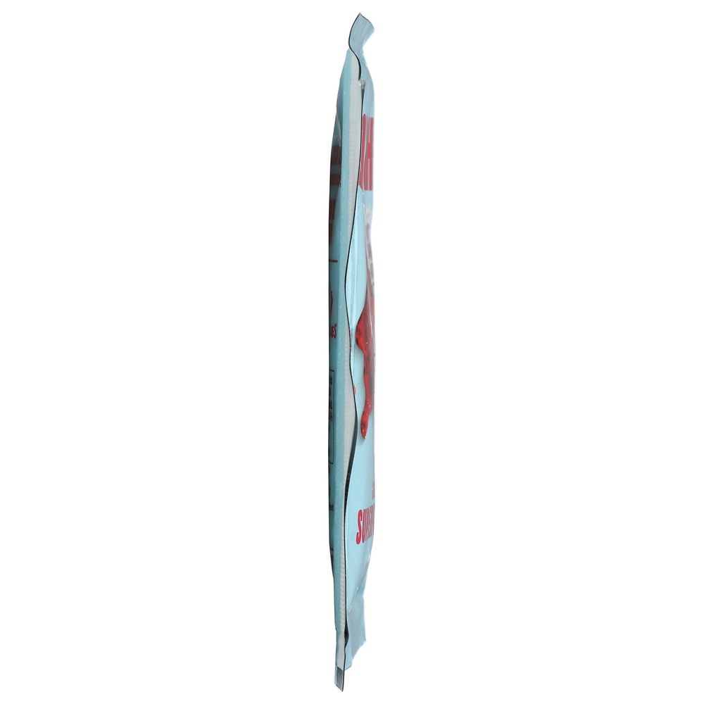 Product gallery 501629858
