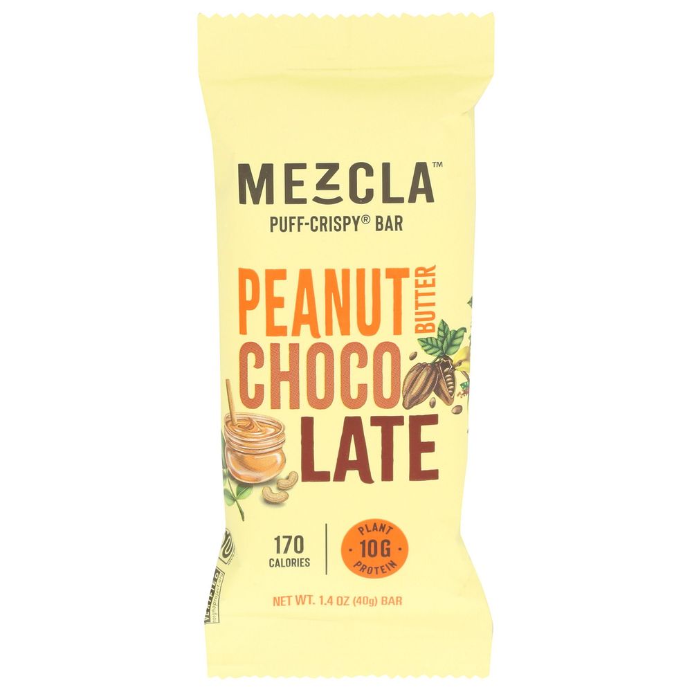 Product gallery 196522678