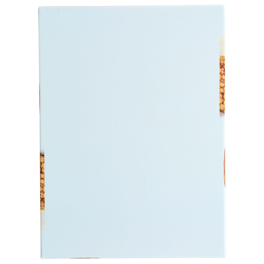 Product gallery 357623391