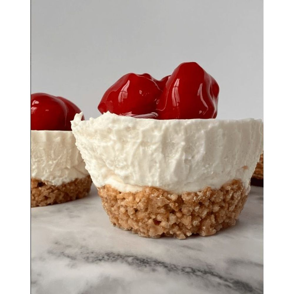 コレクション WaffleCampany Junya Watanabe Waffle Racer [2002] – Nike Server/Server Shop