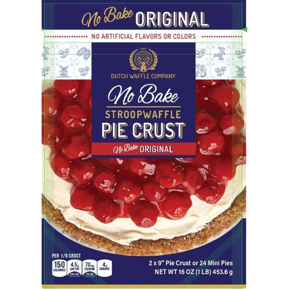 Nestlé プロシュア 400kcal 160g×18 Turtle Splash Cereal – Nature's Path