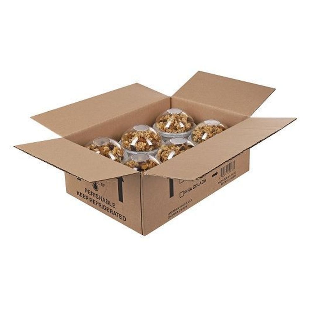 Product gallery 217398964