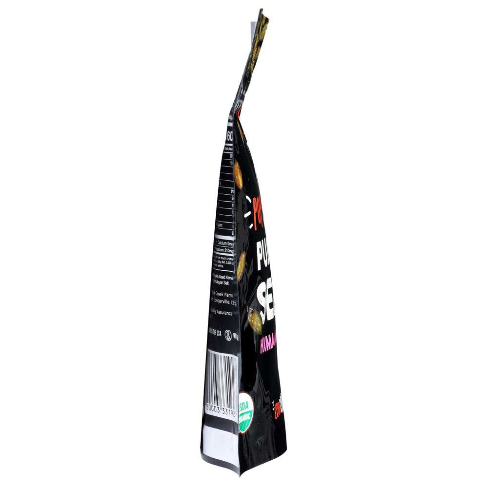 Product gallery 305547727