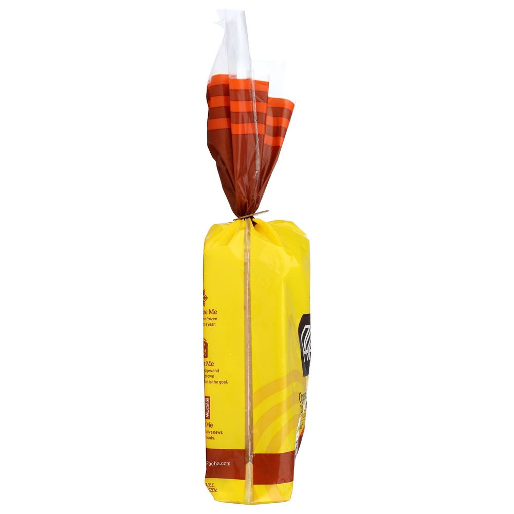 Product gallery 537292209