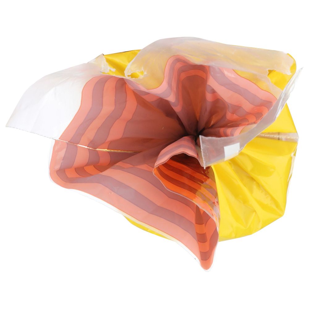 Product gallery 742725924