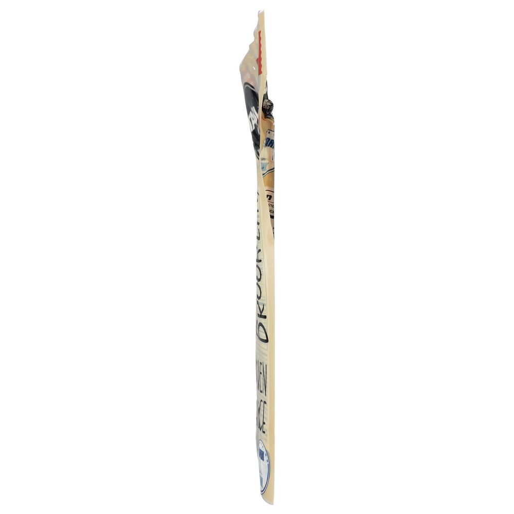 Product gallery 79476965