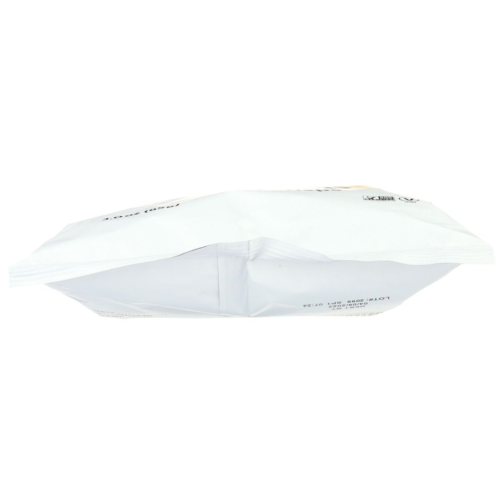 Product gallery 908150325
