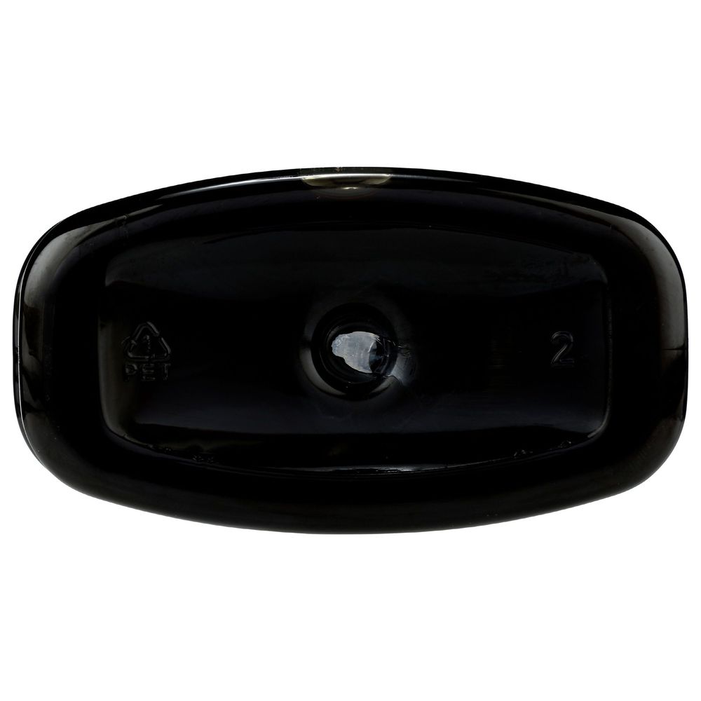 Product gallery 284827827