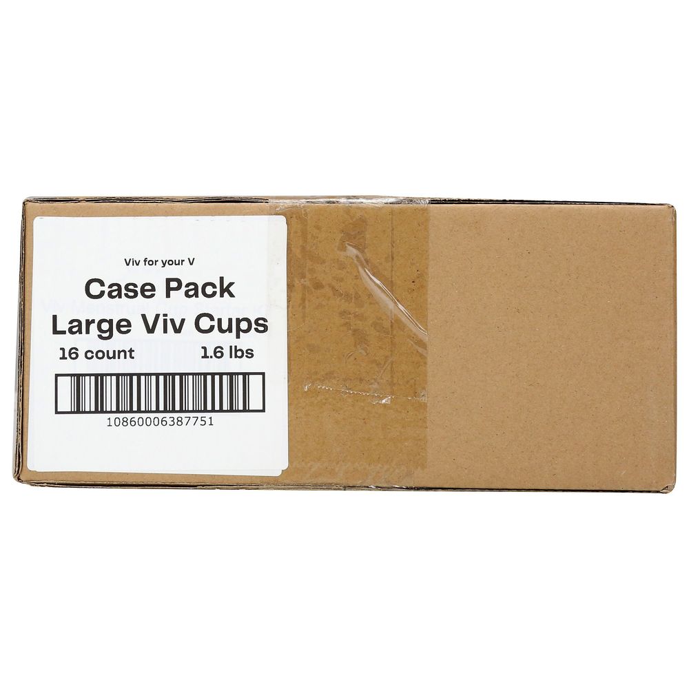 Product gallery 835077963