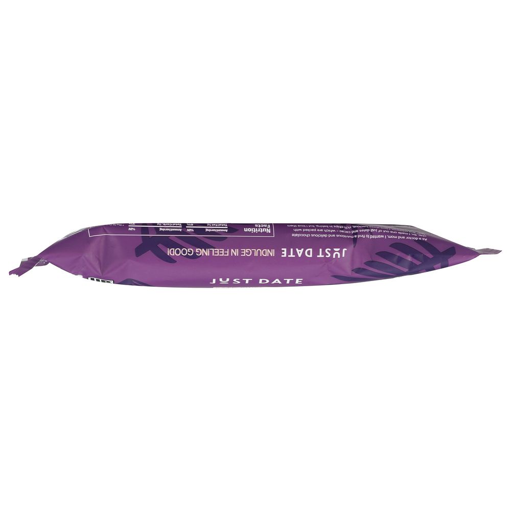 Product gallery 580281128