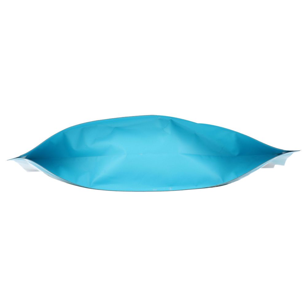 Product gallery 713054237