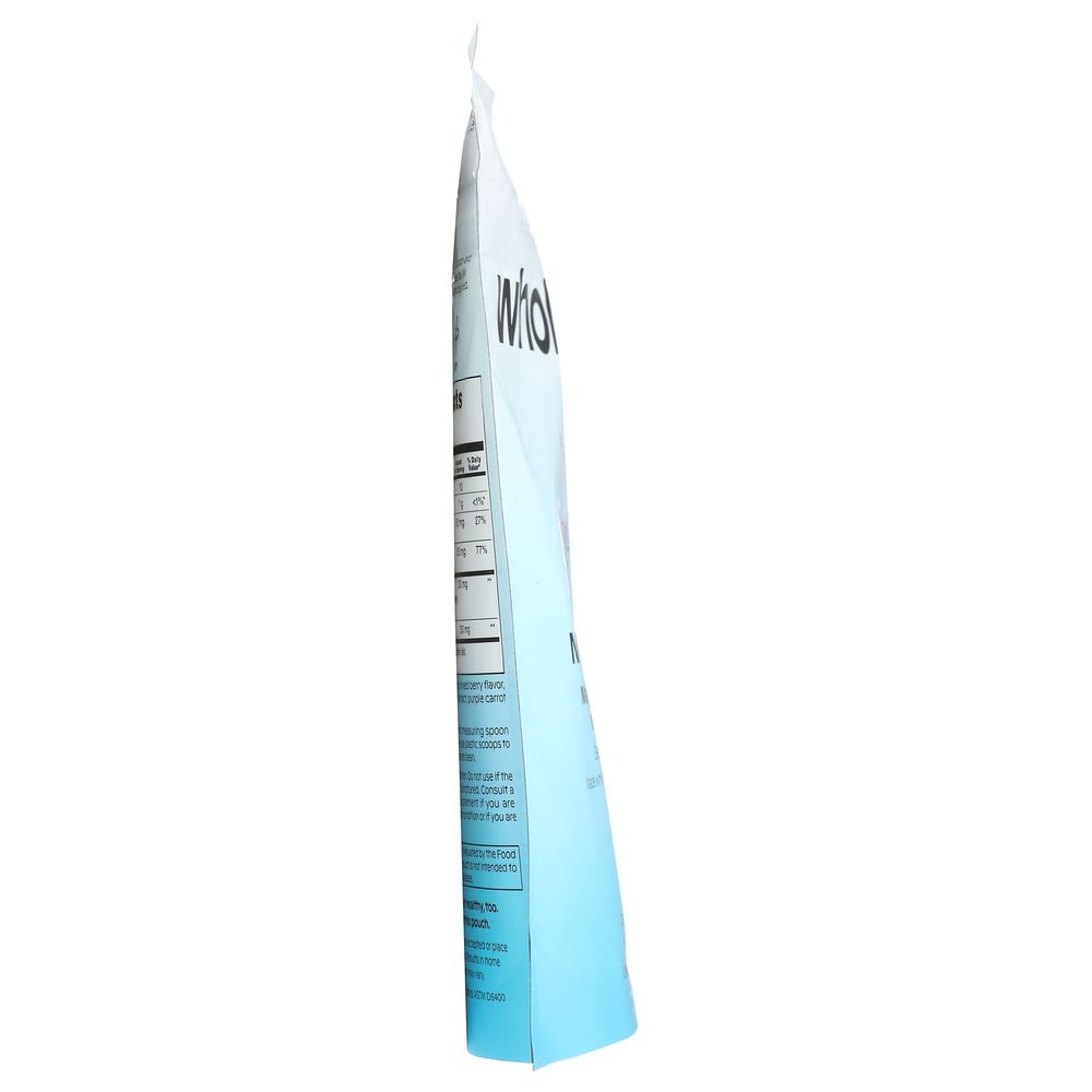 Product gallery 401927215