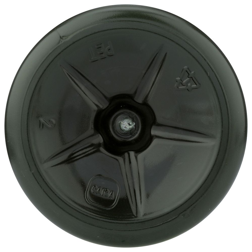 Product gallery 328586753