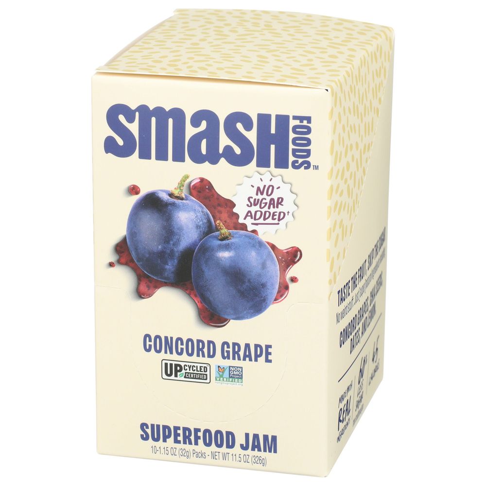 Product gallery 815126253