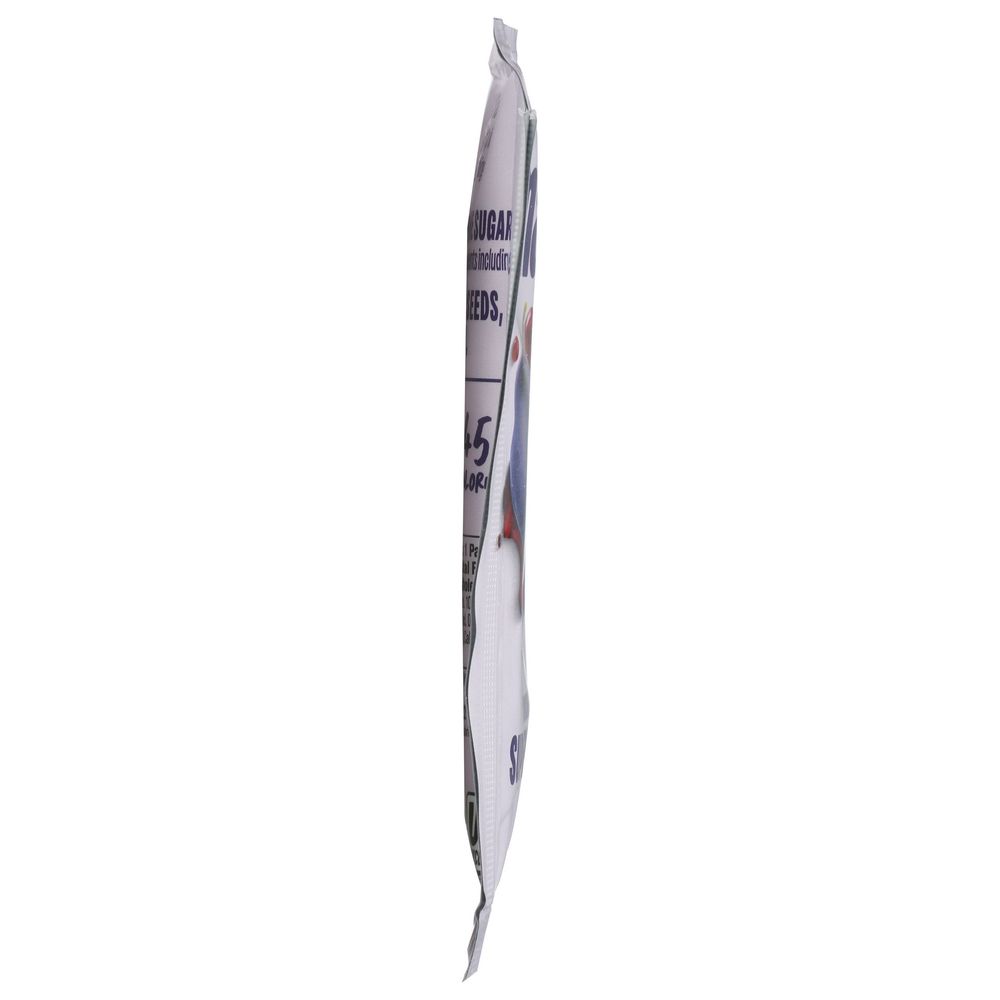 Product gallery 783978212