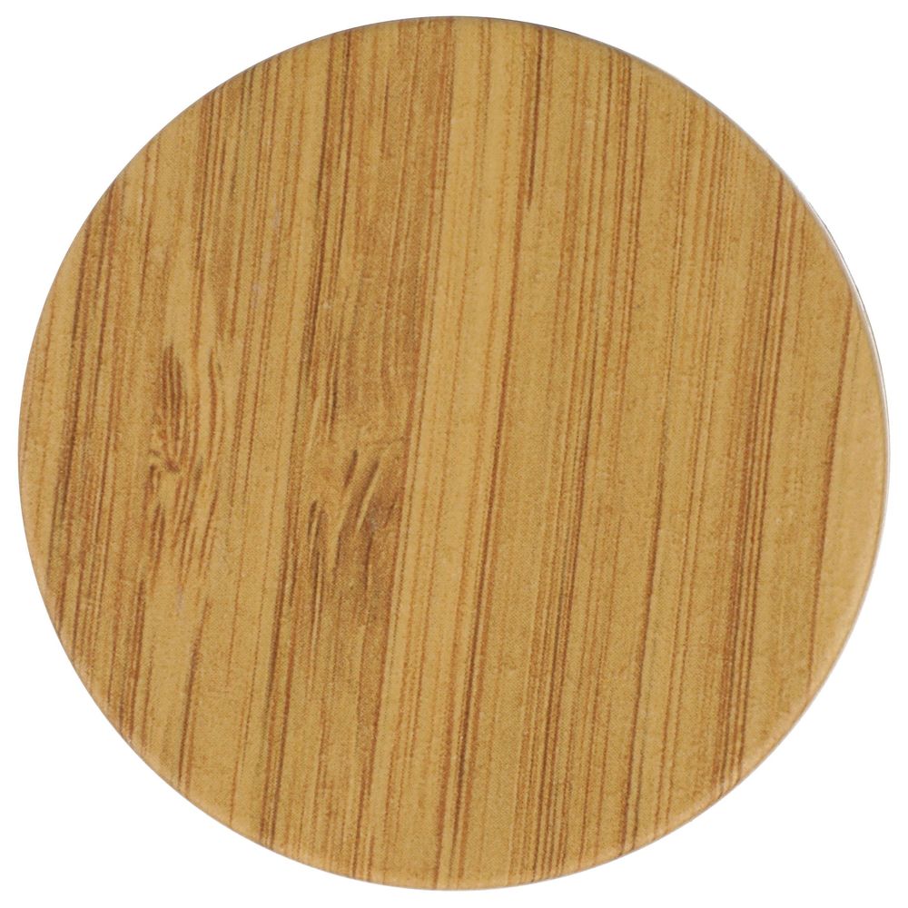 Product gallery 291519213