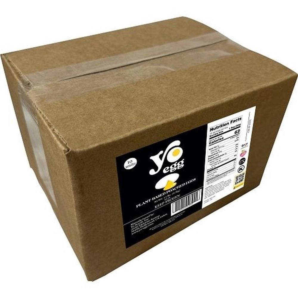 Product gallery 206412004
