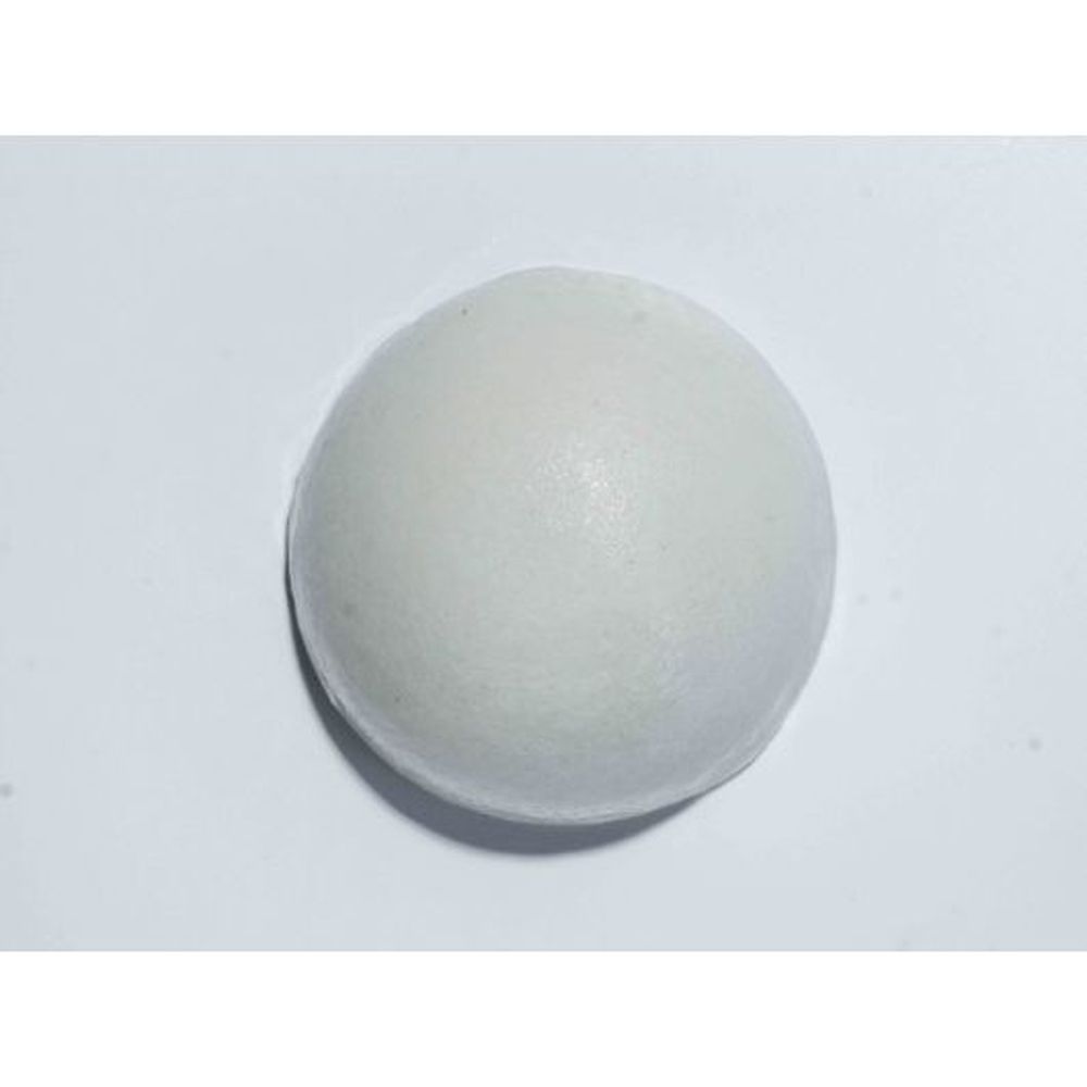 Product gallery 66621906
