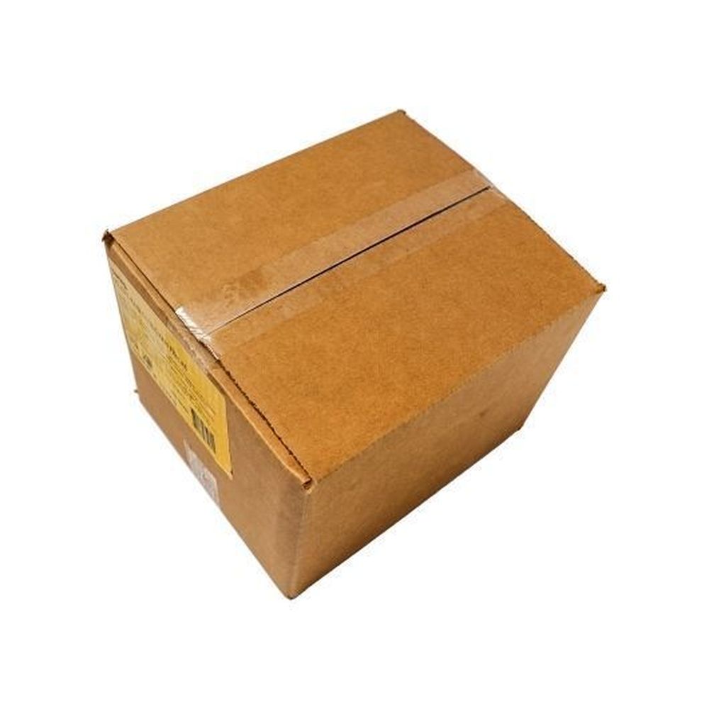 Product gallery 204234641