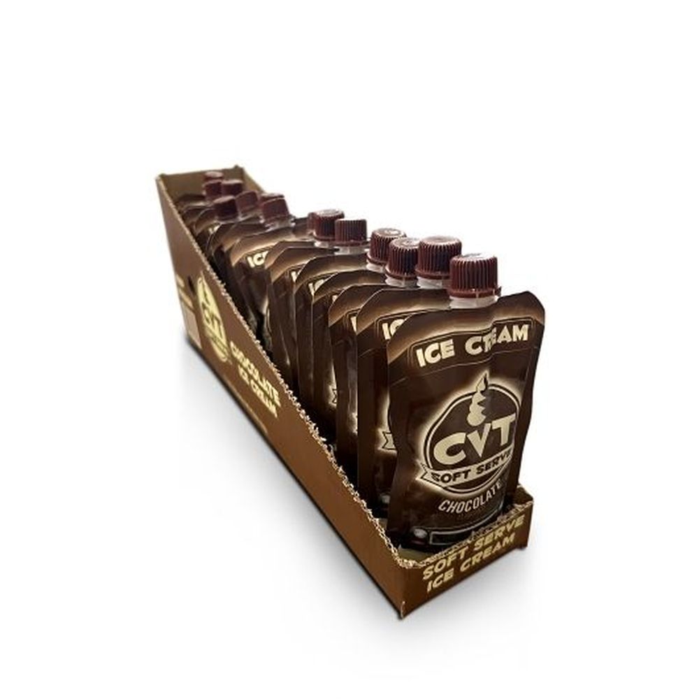Product gallery 413686608