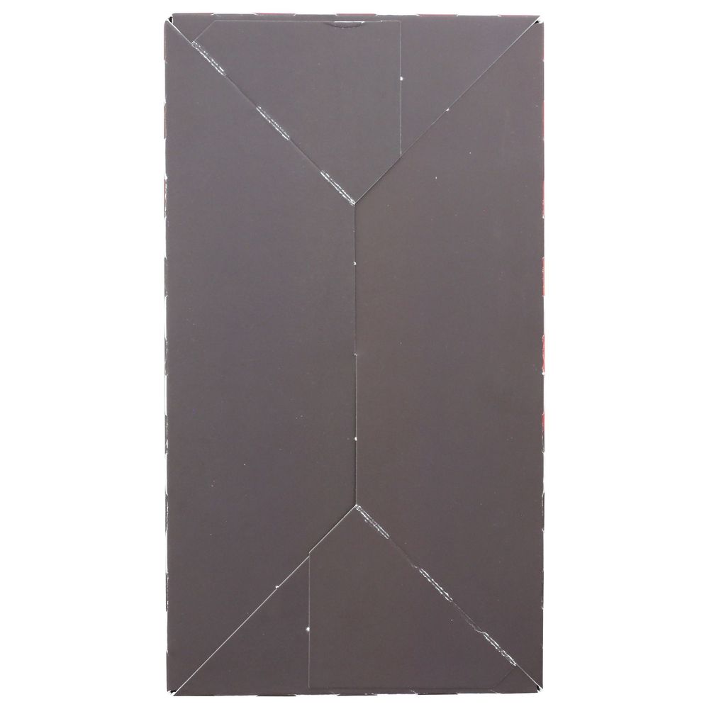 Product gallery 320003655