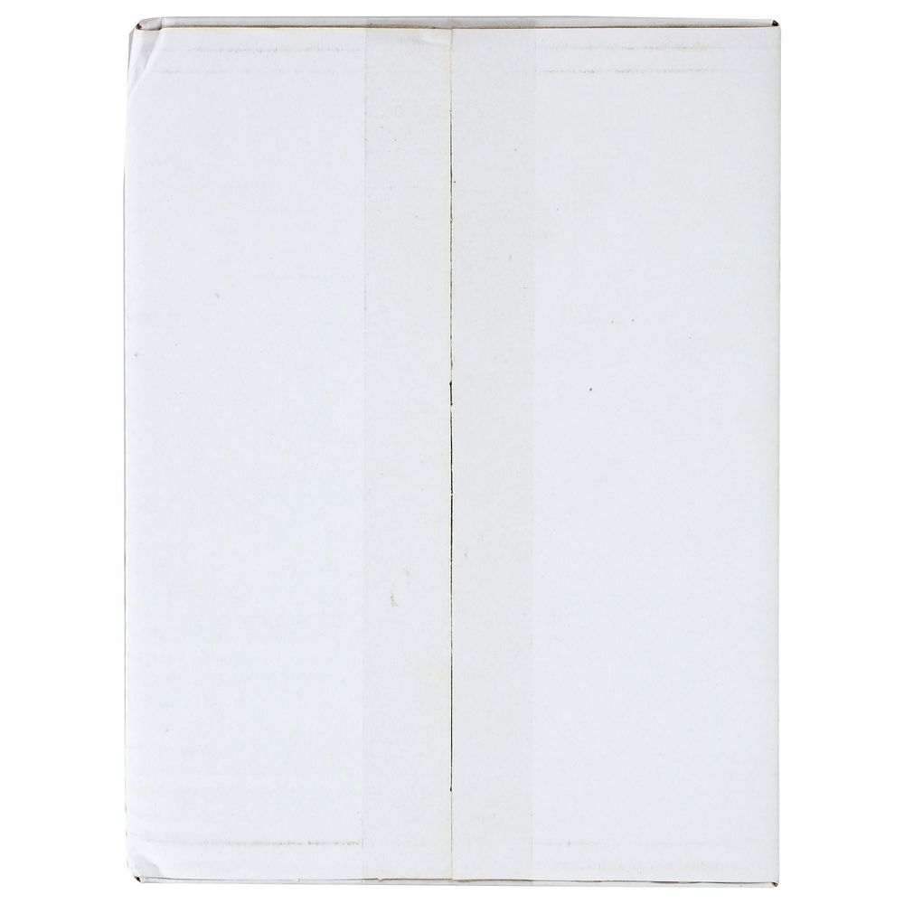 Product gallery 852411292
