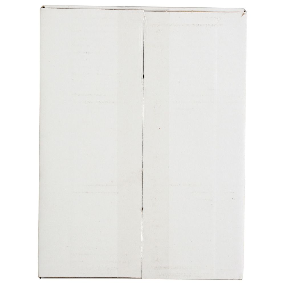 Product gallery 985494409