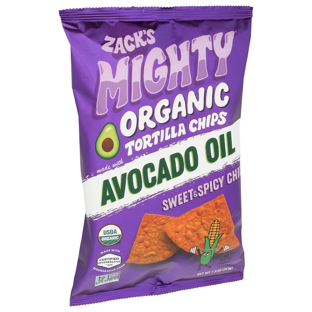 サクサク 00860011434924_1_j3puzkersqvwm