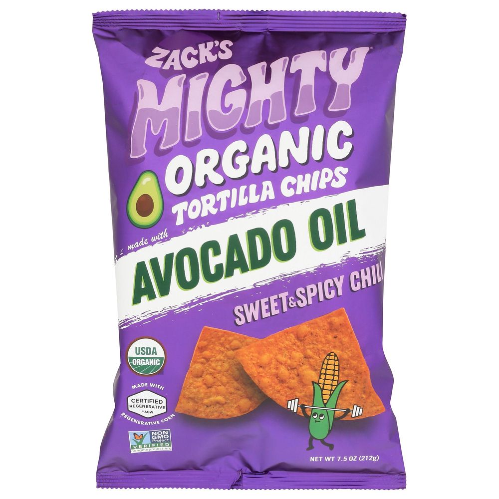 00860011434924_5_2wj1fpxcq3ovu