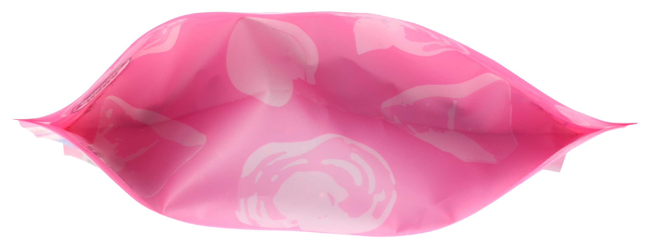 Product gallery 173885947