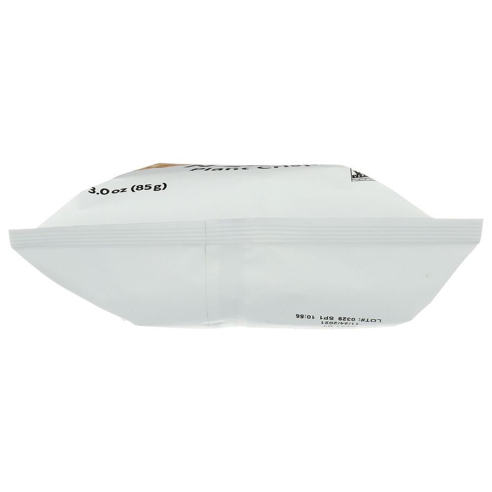 Product gallery 362003965