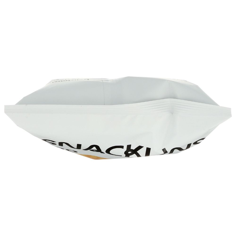 Product gallery 323664164