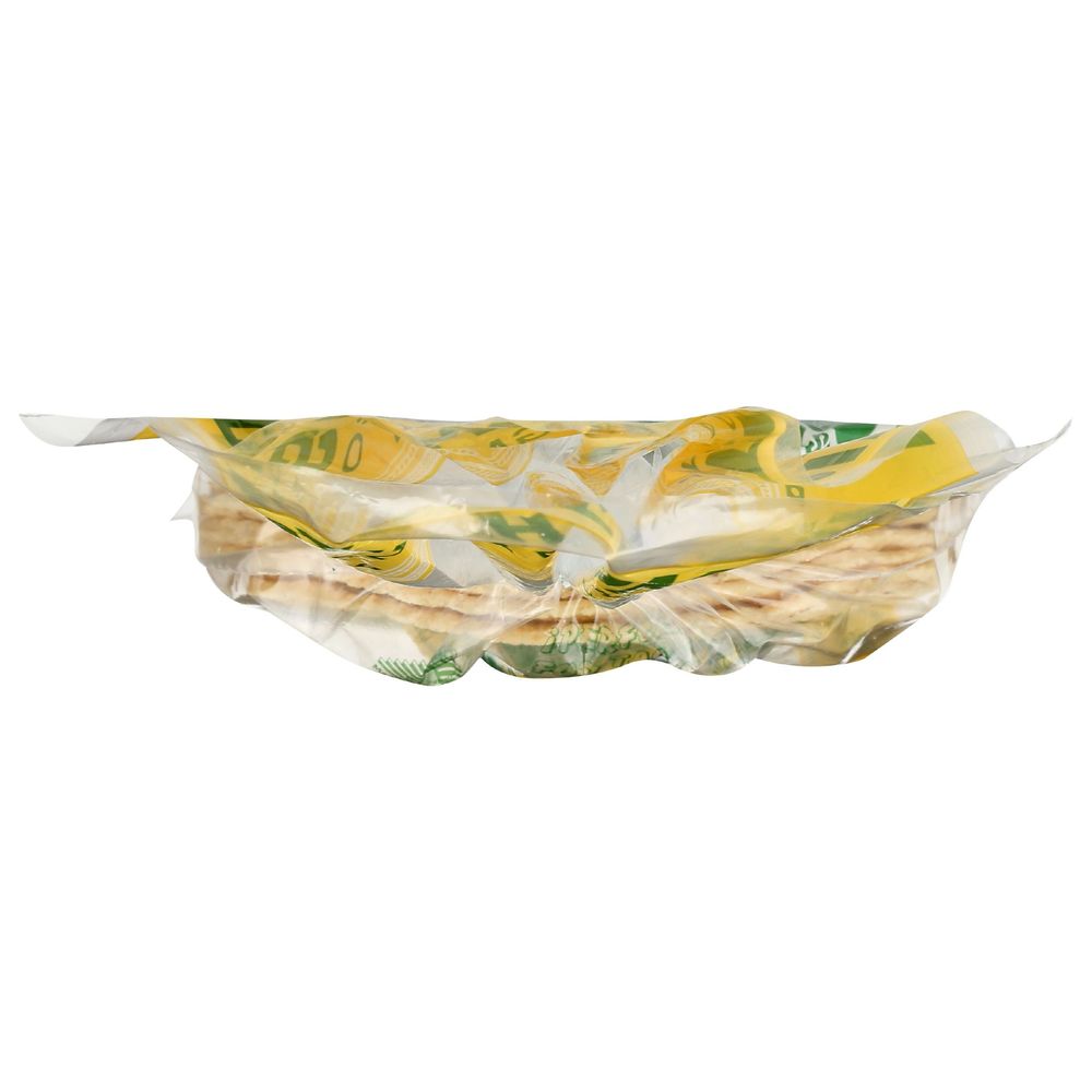 Product gallery 847700830