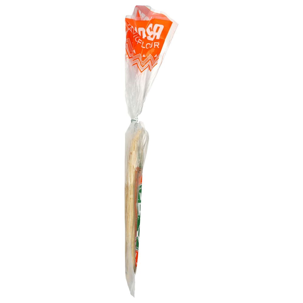 Product gallery 438535073