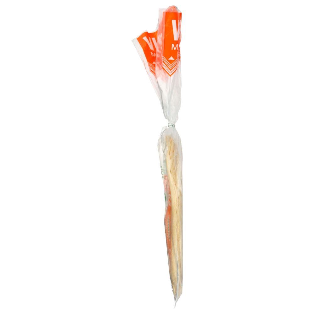 Product gallery 547866952
