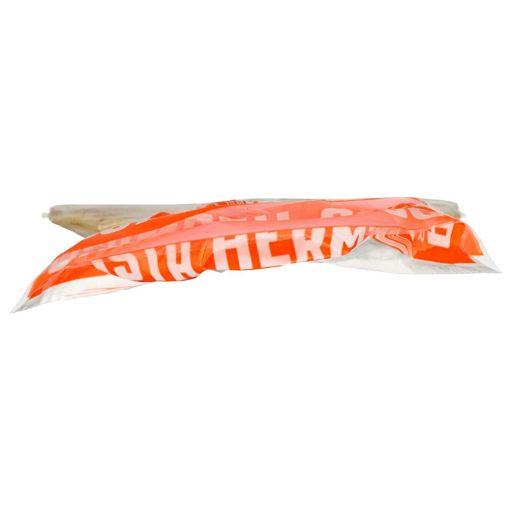 Product gallery 826491735