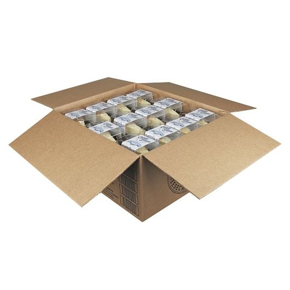 Product gallery 374508615