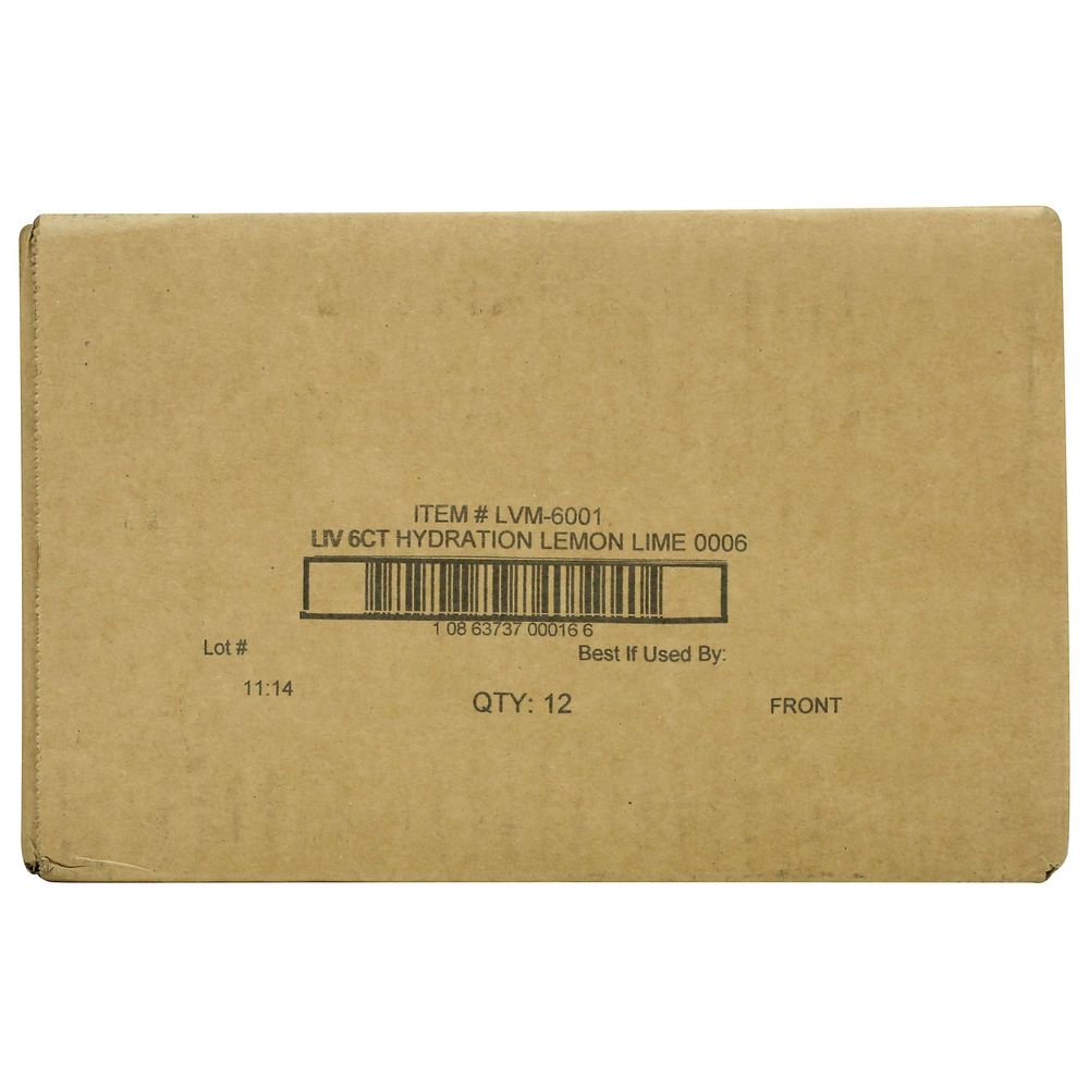 Product gallery 238365104