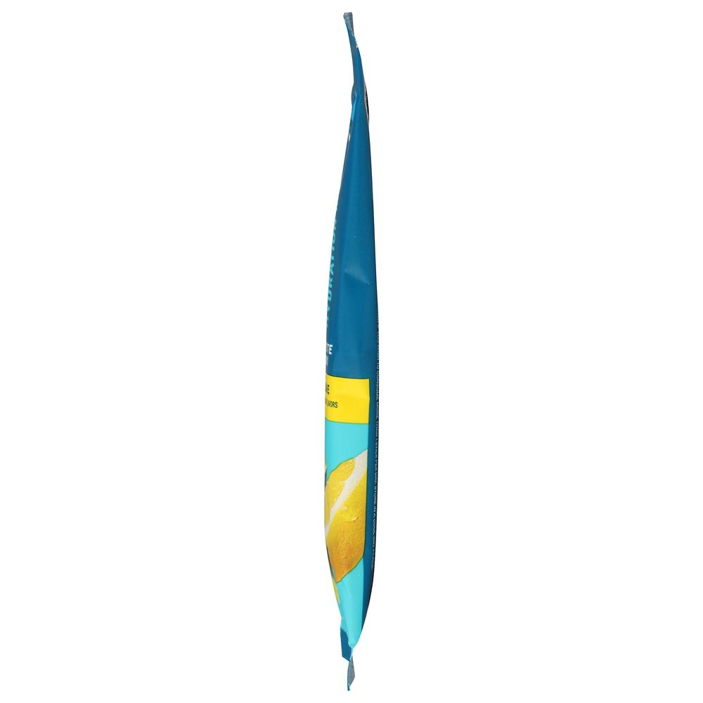 Product gallery 725040259