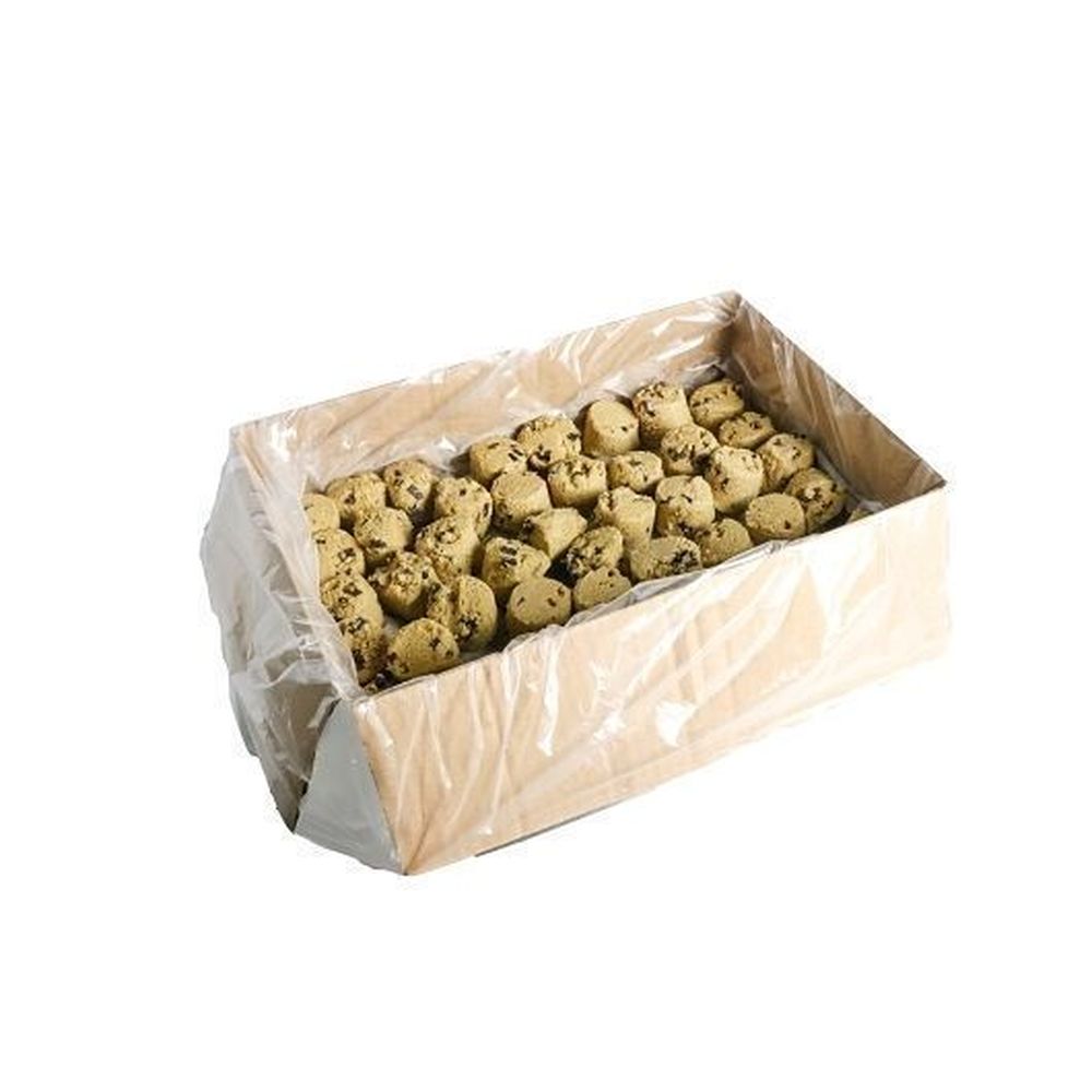 Product gallery 853426554