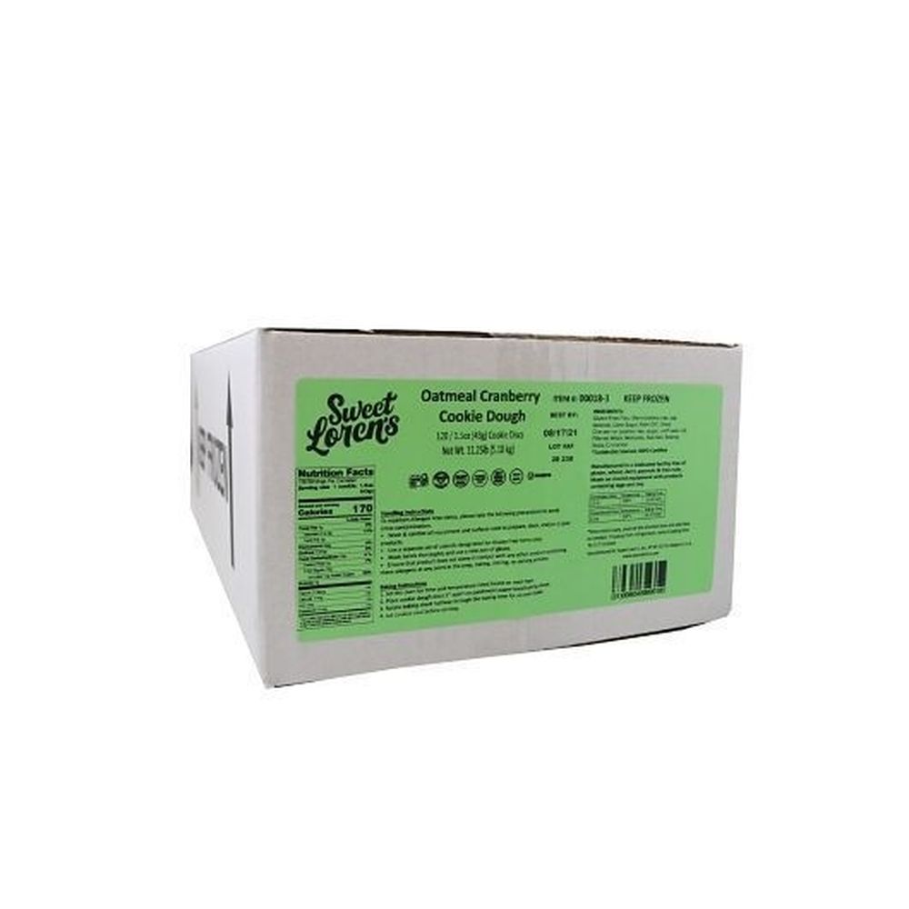 Product gallery 664588892