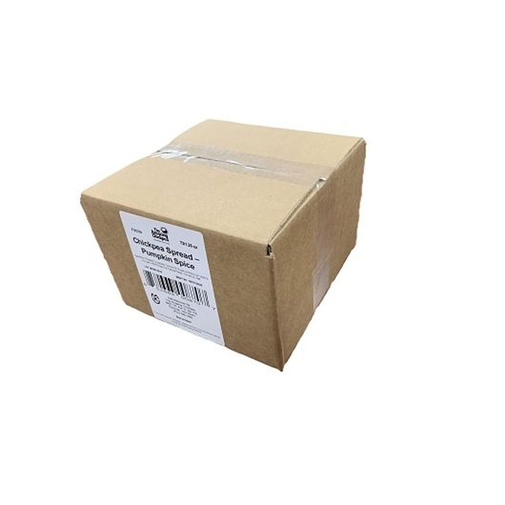 Product gallery 252498840