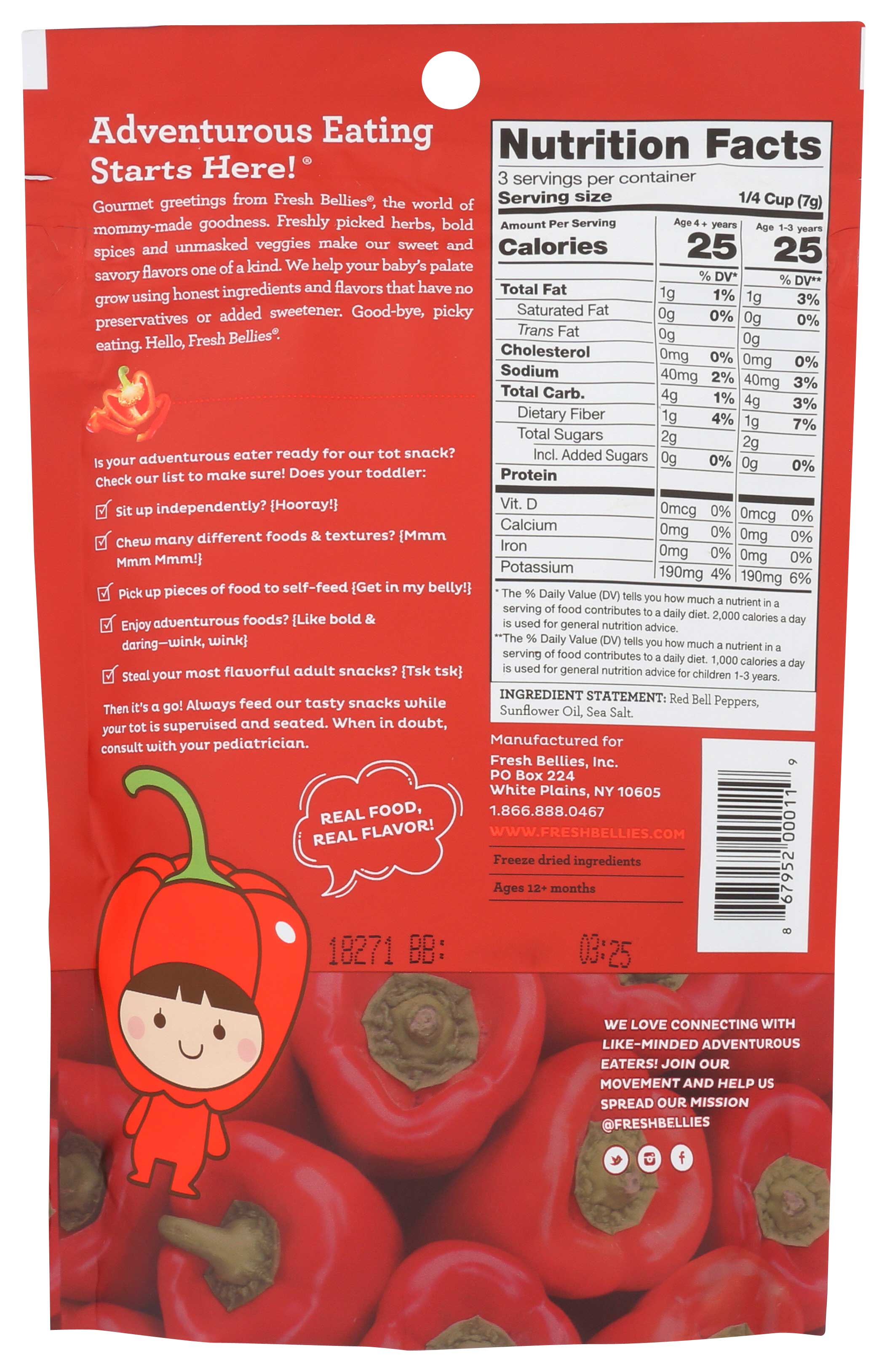 Product gallery 261086417