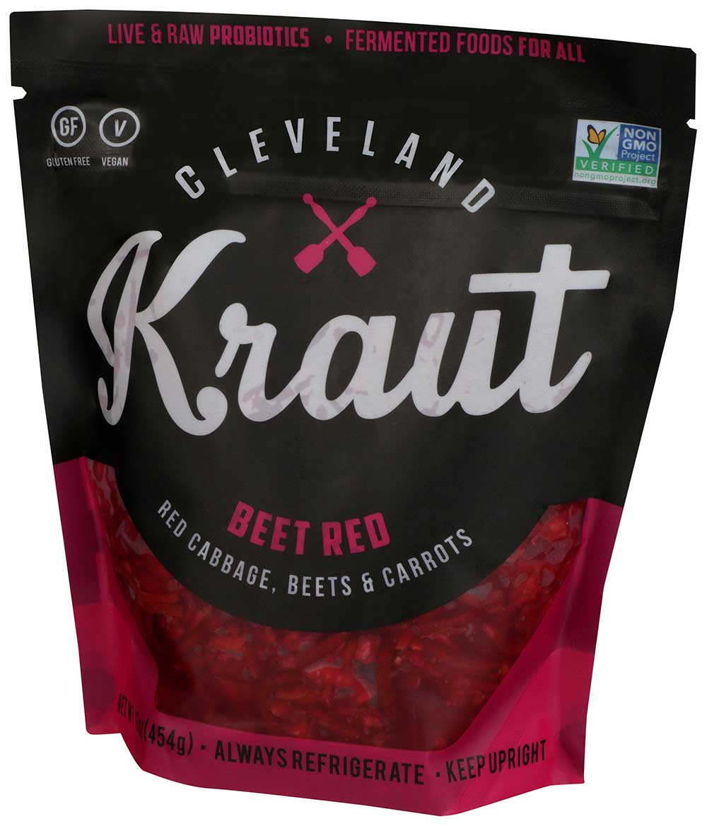 Product gallery 469488457