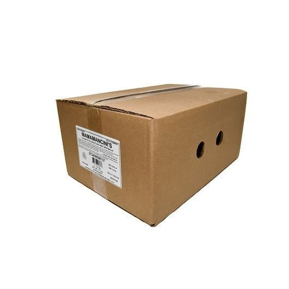 Product gallery 277789143